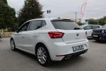 seat-ibiza-2024-gasolina-999cc