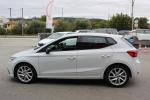 seat-ibiza-2024-gasolina-999cc