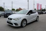 seat-ibiza-2024-gasolina-999cc