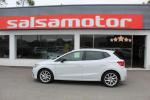 seat-ibiza-2024-gasolina-999cc