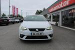 seat-ibiza-2024-gasolina-999cc