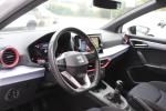 seat-ibiza-2024-gasolina-999cc