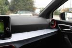 seat-ibiza-2024-gasolina-999cc
