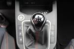 seat-ibiza-2024-gasolina-999cc