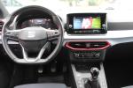 seat-ibiza-2024-gasolina-999cc