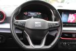 seat-ibiza-2024-gasolina-999cc