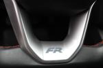 seat-ibiza-2024-gasolina-999cc