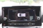 seat-ibiza-2024-gasolina-999cc