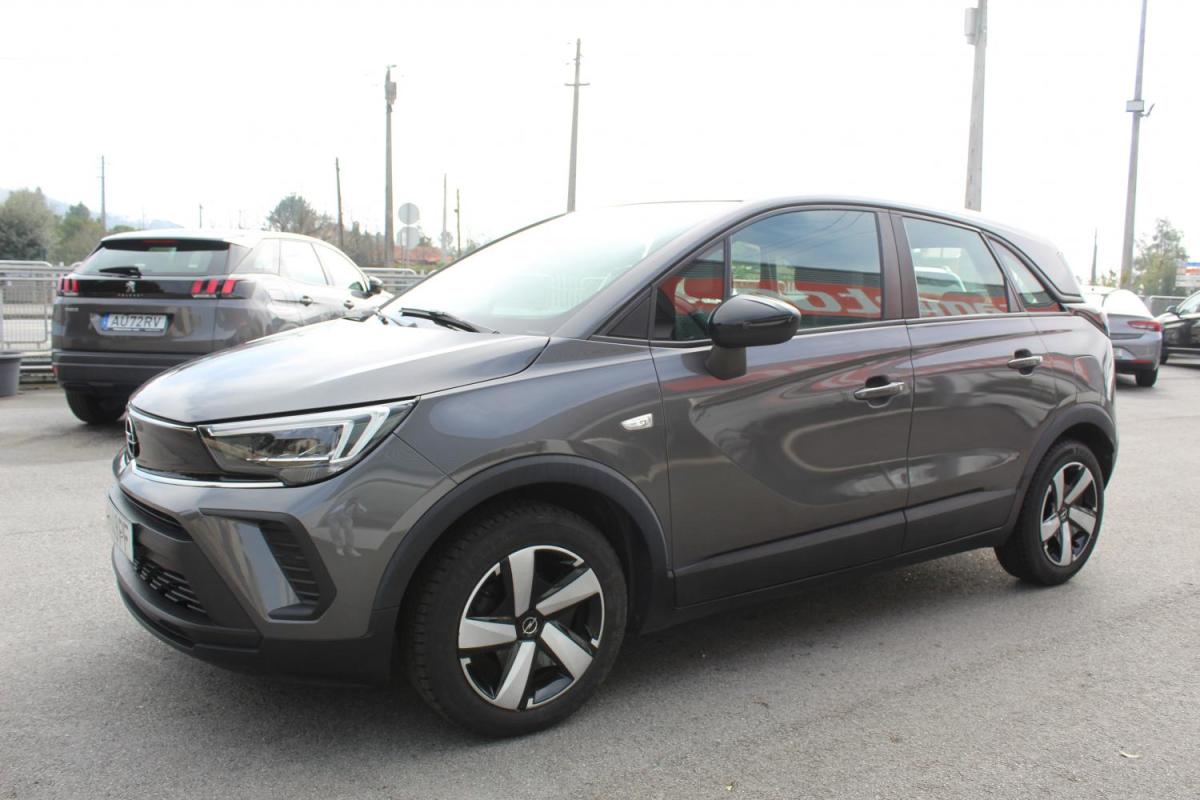opel-crossland-x-2021-gasolina-1199cc