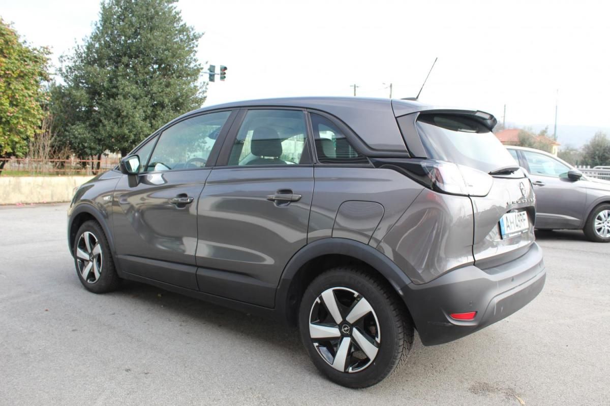 opel-crossland-x-2021-gasolina-1199cc