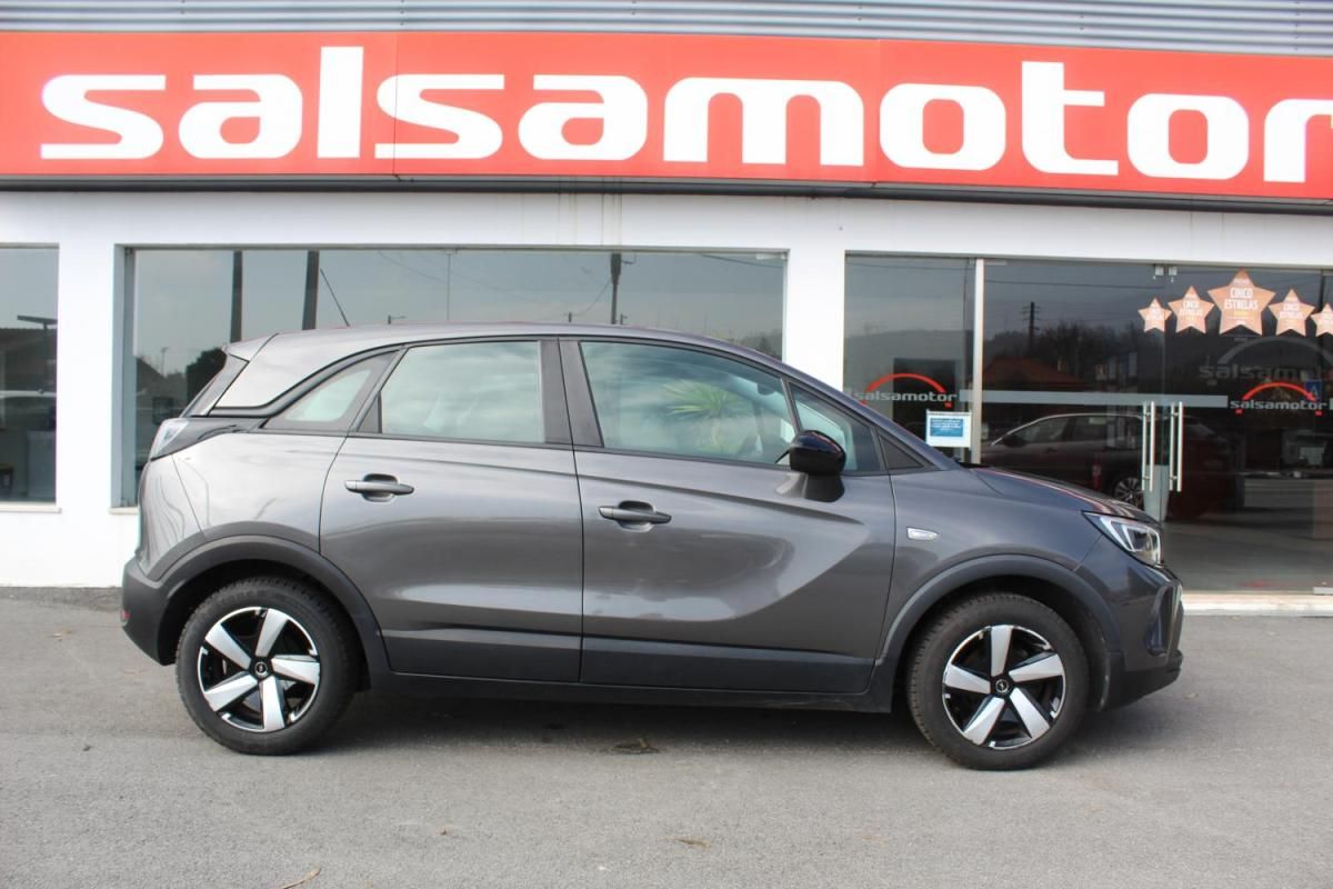 opel-crossland-x-2021-gasolina-1199cc