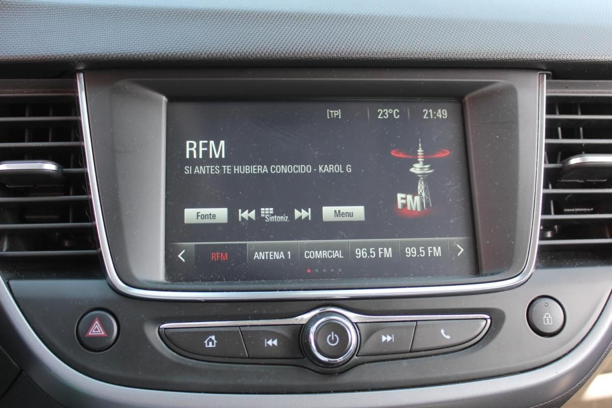 opel-crossland-x-2021-gasolina-1199cc