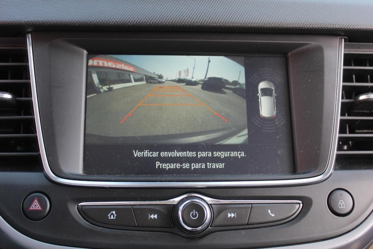 opel-crossland-x-2021-gasolina-1199cc