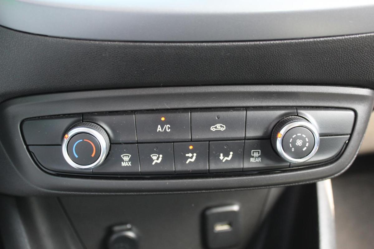 opel-crossland-x-2021-gasolina-1199cc