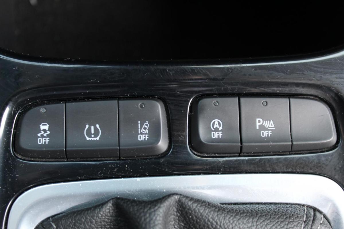 opel-crossland-x-2021-gasolina-1199cc