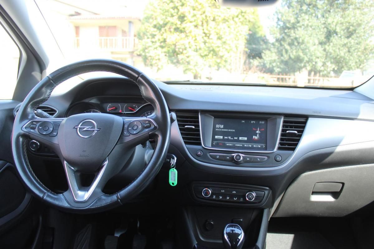 opel-crossland-x-2021-gasolina-1199cc