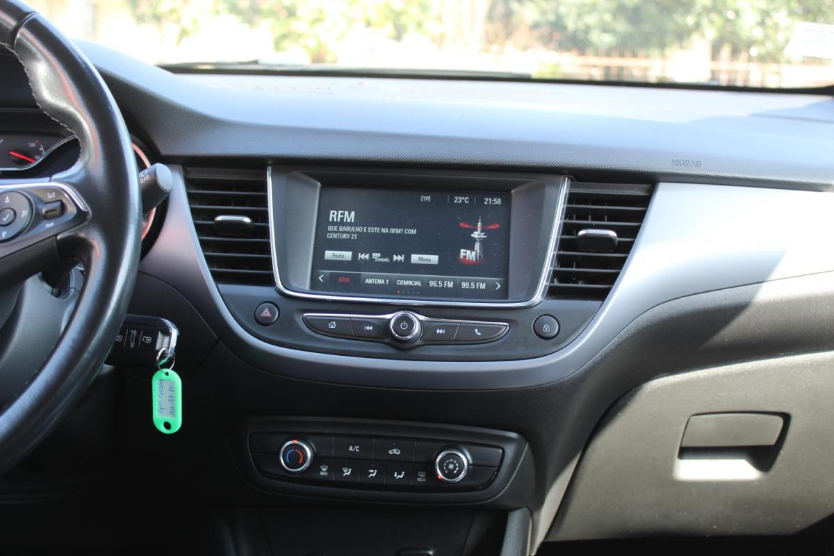 opel-crossland-x-2021-gasolina-1199cc