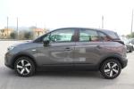 opel-crossland-x-2021-gasolina-1199cc