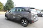 opel-crossland-x-2021-gasolina-1199cc