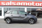 opel-crossland-x-2021-gasolina-1199cc