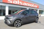 opel-crossland-x-2021-gasolina-1199cc