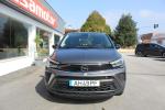opel-crossland-x-2021-gasolina-1199cc