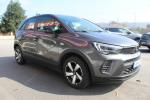 opel-crossland-x-2021-gasolina-1199cc
