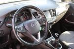 opel-crossland-x-2021-gasolina-1199cc