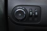 opel-crossland-x-2021-gasolina-1199cc