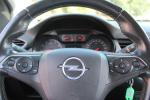 opel-crossland-x-2021-gasolina-1199cc