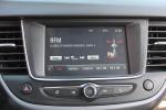 opel-crossland-x-2021-gasolina-1199cc