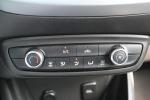 opel-crossland-x-2021-gasolina-1199cc