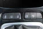 opel-crossland-x-2021-gasolina-1199cc