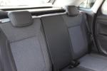 opel-crossland-x-2021-gasolina-1199cc