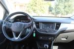 opel-crossland-x-2021-gasolina-1199cc