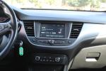 opel-crossland-x-2021-gasolina-1199cc