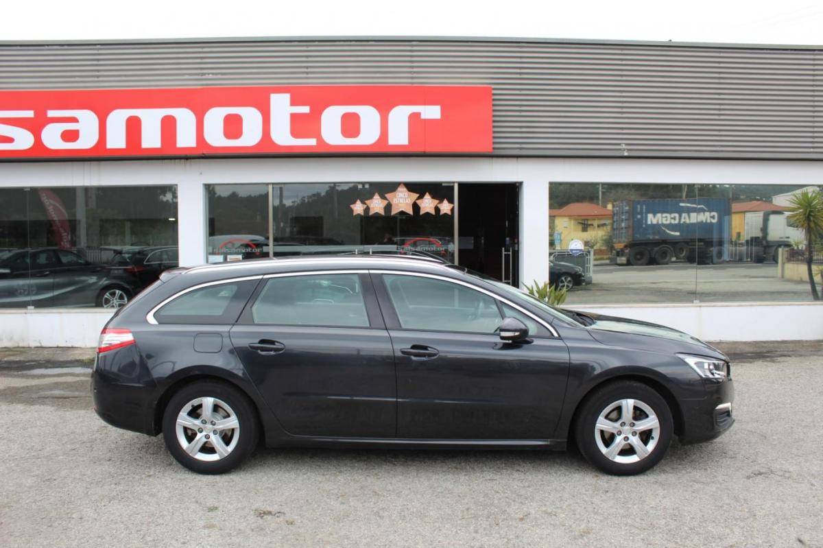peugeot-508-sw-2016-diesel-1560cc