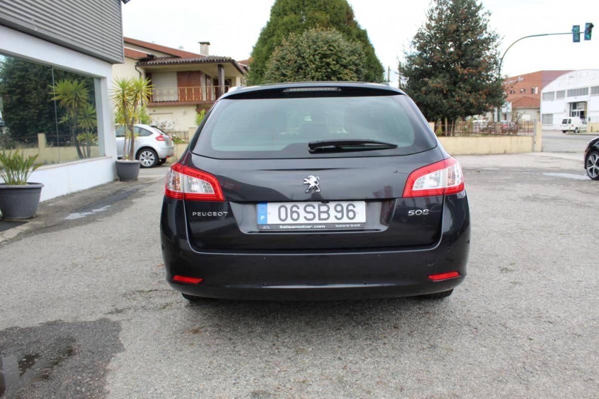 peugeot-508-sw-2016-diesel-1560cc