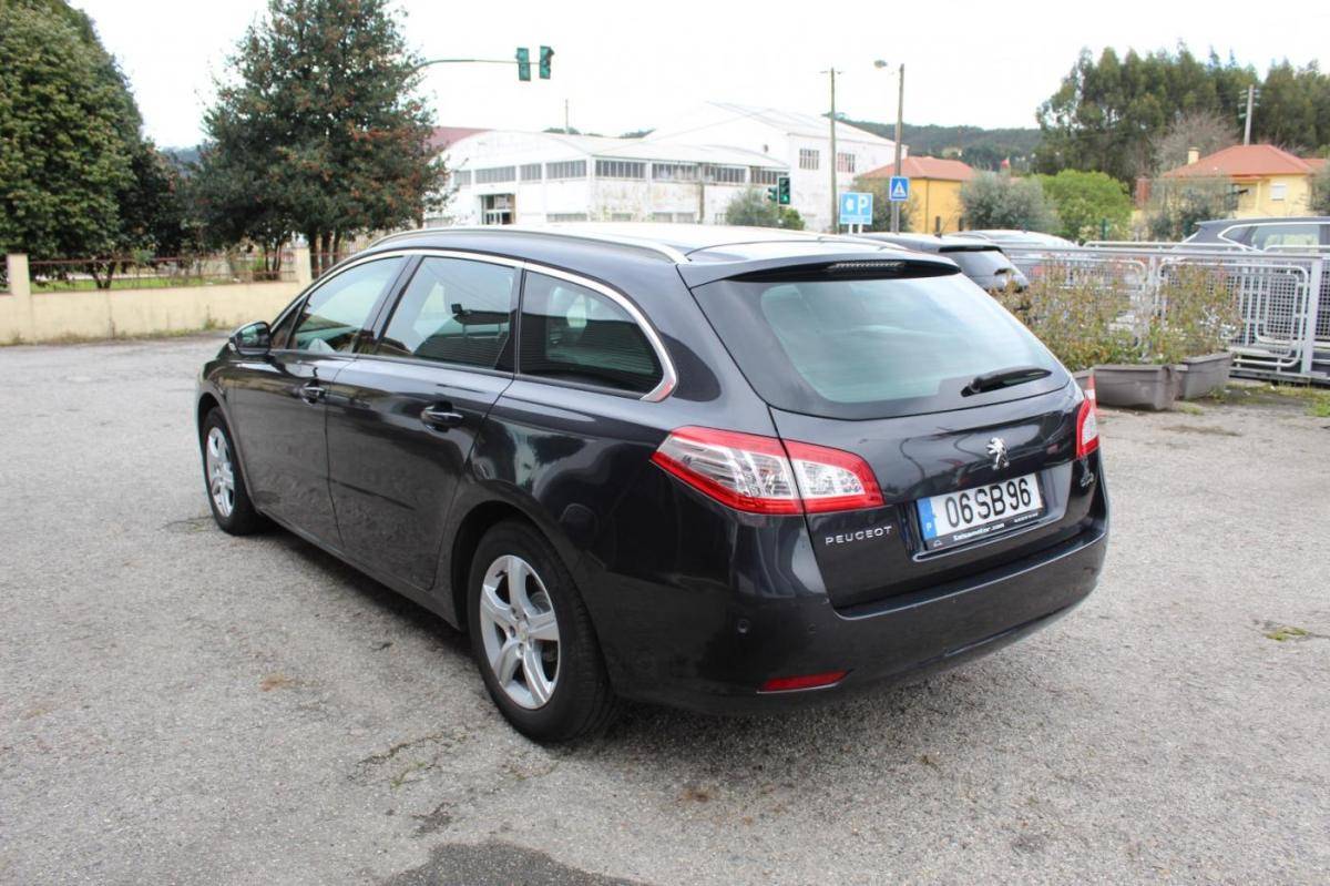 peugeot-508-sw-2016-diesel-1560cc