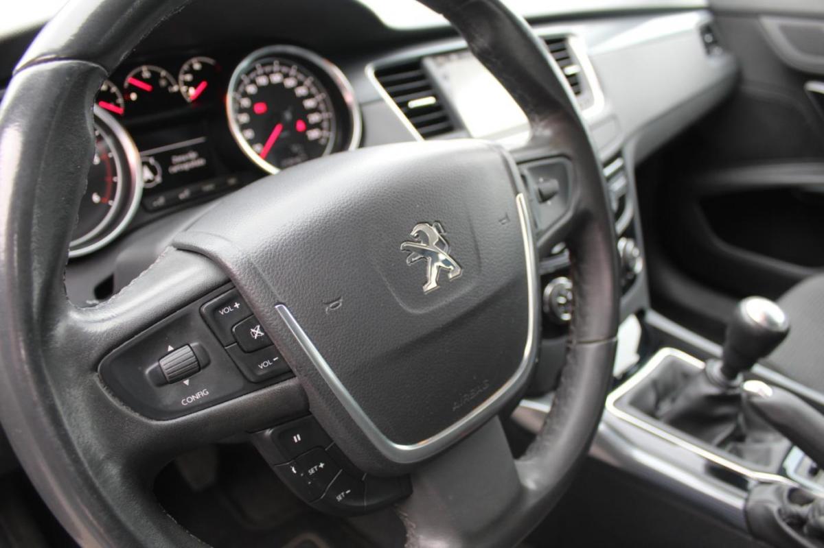 peugeot-508-sw-2016-diesel-1560cc