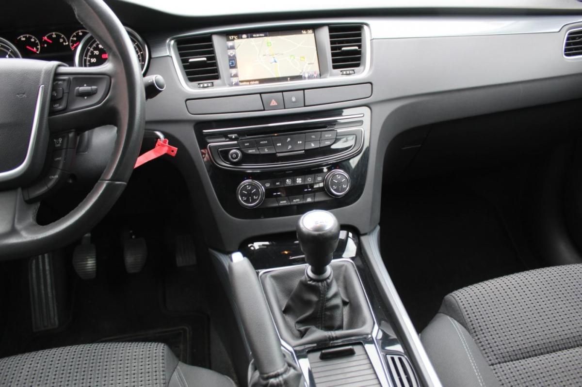 peugeot-508-sw-2016-diesel-1560cc