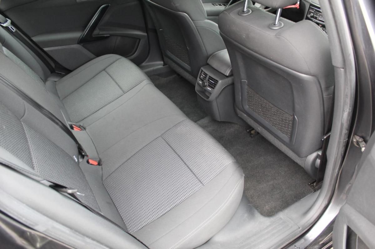 peugeot-508-sw-2016-diesel-1560cc