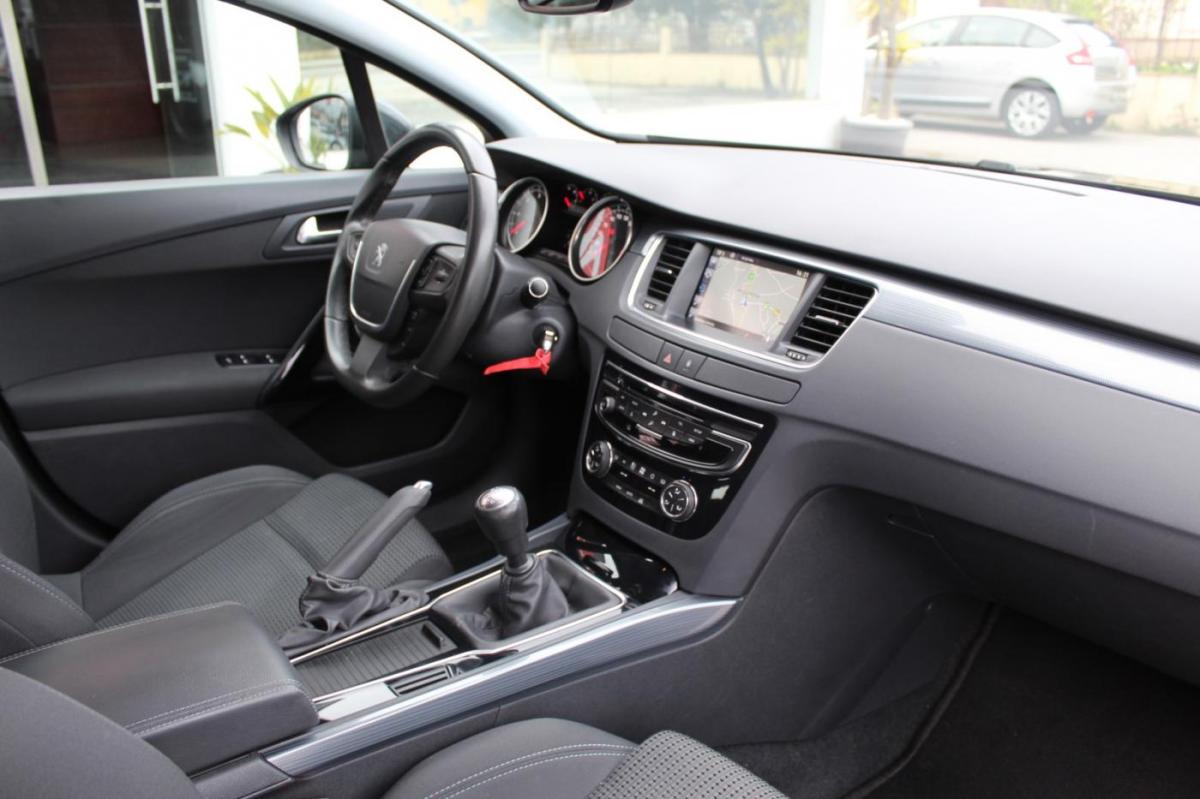 peugeot-508-sw-2016-diesel-1560cc