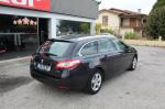 peugeot-508-sw-2016-diesel-1560cc