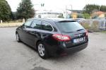 peugeot-508-sw-2016-diesel-1560cc