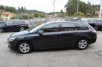 peugeot-508-sw-2016-diesel-1560cc