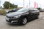 peugeot-508-sw-2016-diesel-1560cc