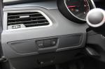 peugeot-508-sw-2016-diesel-1560cc