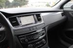 peugeot-508-sw-2016-diesel-1560cc