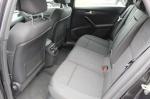peugeot-508-sw-2016-diesel-1560cc